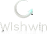 Wishwin