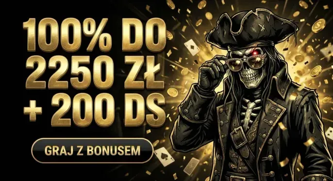 Wishwin Casino